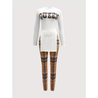 cms/erpbt/backend/web/uploads/erp/collection/images/Women clothes/XUMALA/EN942597/img_b/EN942597_img_b_2